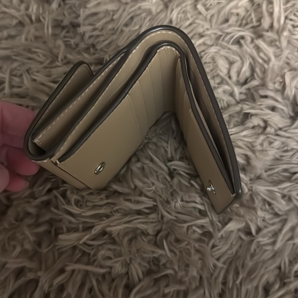 Coach Eliza small wallet - Picture 6 of 6